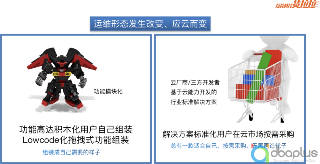 34af73ee4ad8ef5ad527534aae134d21.png
