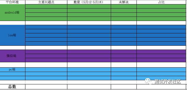 v2-26ff39ec2eb80d3b2eaa1112e980b323_hd.jpg
