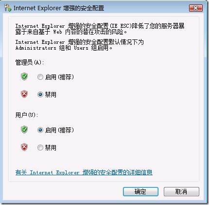 clip_image004