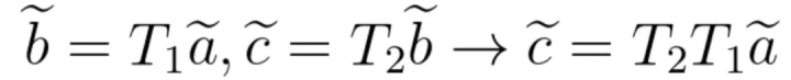 6fd60edfab5b93ca0f8c5bec5dbb0074.png