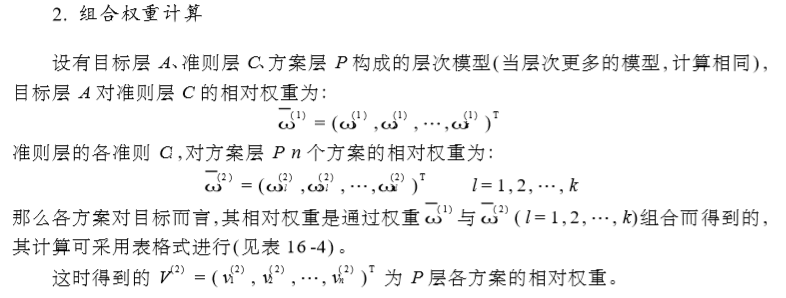 73ee21bfe9ed0a0016e57650d3860acb11b.jpg