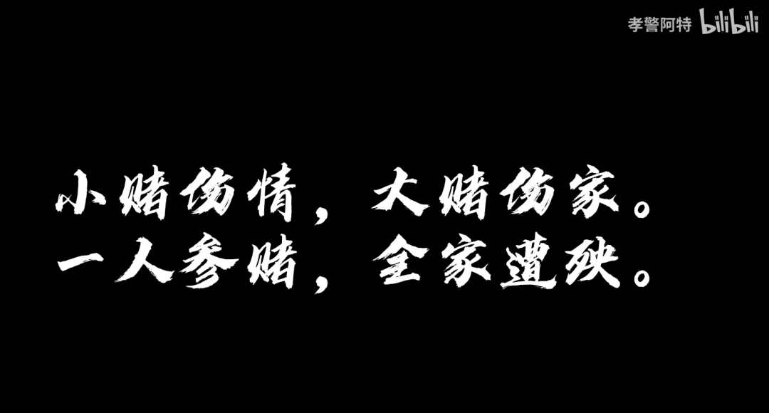 2b2ab8c33a29d6f9655d2ecd528cf695.png