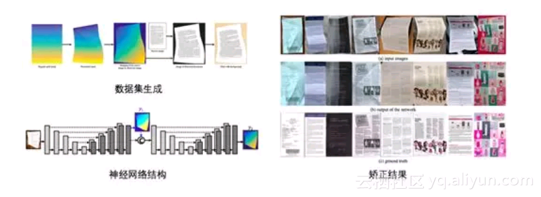 clipboard.png