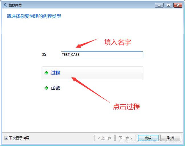 5bf305935c636d70a4c6976441af6297.png