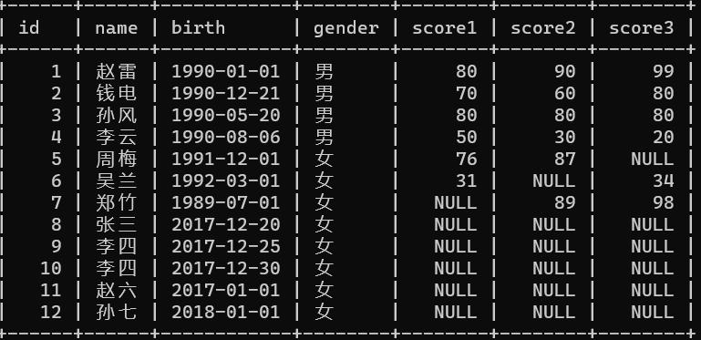 image-20230729092747253