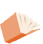 cb9e74964712163f8b990625aefacd88.gif