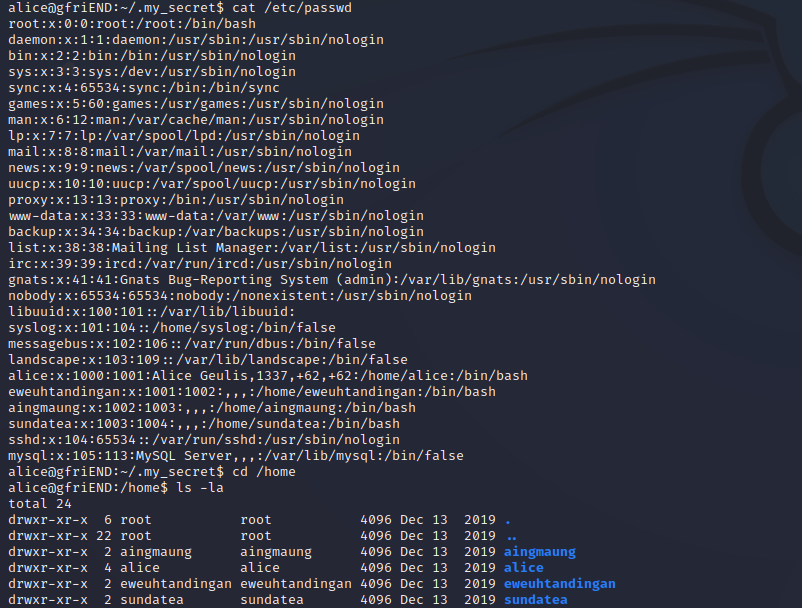 image-20231018170843367