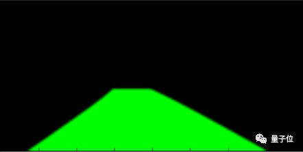 640?wx_fmt=png&wxfrom=5&wx_lazy=1