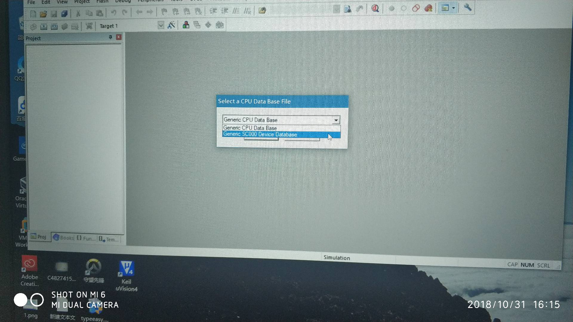 1296850-20181103193014003-1361622777.png