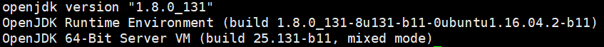 11ac327f0ed596635154ad0e76197b7c.png