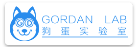 gordanlab