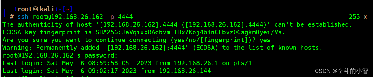 d1a6c3242afb48efac234ce8af2a6b4a.png