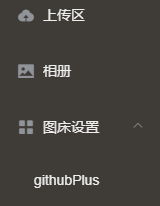 14fefcfc9028a3d68880bea20c3da11f.png