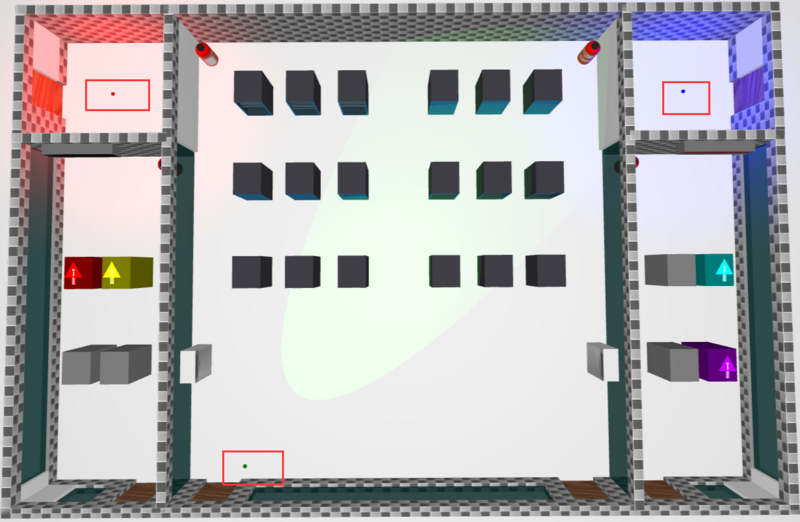 591709-20171224221132568-1696877536.png