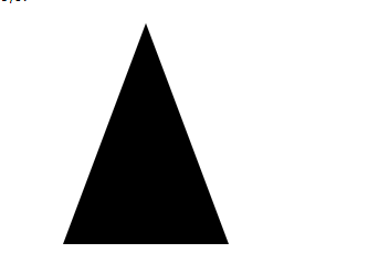clipboard.png