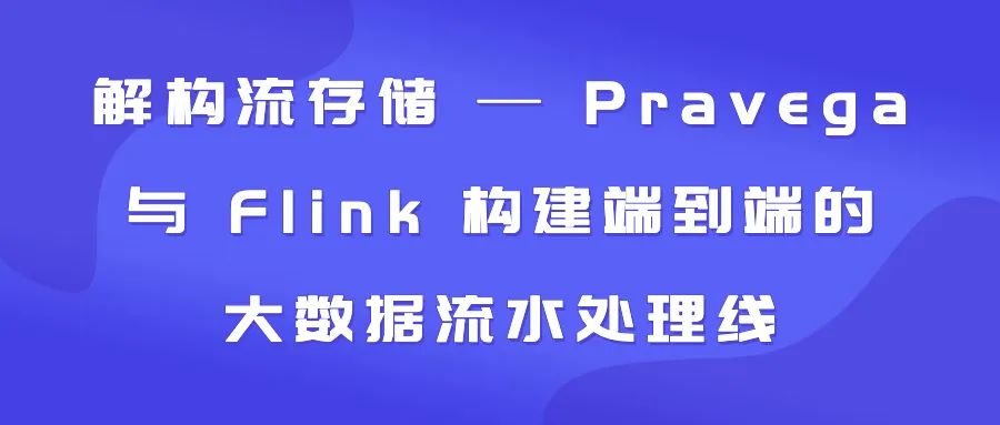 015879f5890119b6ad7429452961968a.png