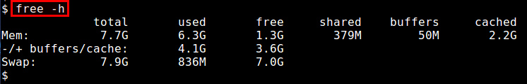 ac445994454268de5ae130656a6a771f.png