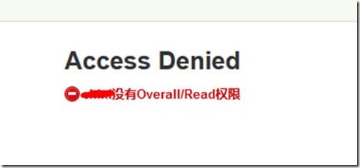 clip_image002 clip_image002