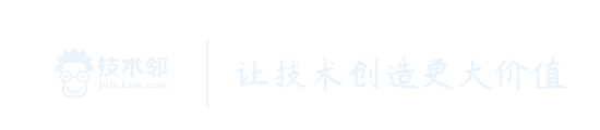 cf4722851250e0ce0674aa1961e05f81.gif