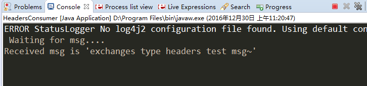 8a386e25cdb009025c211dc466e44ae4.png
