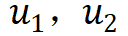 2daad1b531f77425f35d5baca100c0ba.png