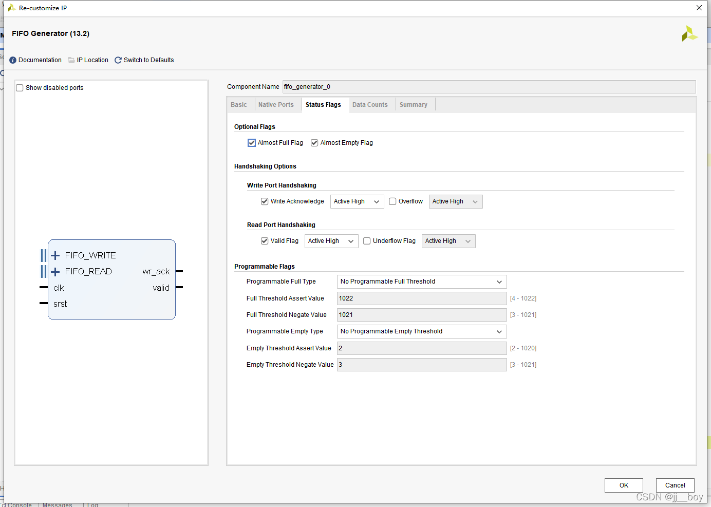 watermark,type_d3F5LXplbmhlaQ,shadow_50,text_Q1NETiBAampfX2JveQ==,size_20,color_FFFFFF,t_70,g_se,x_16