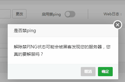 1R6214D6-3.png