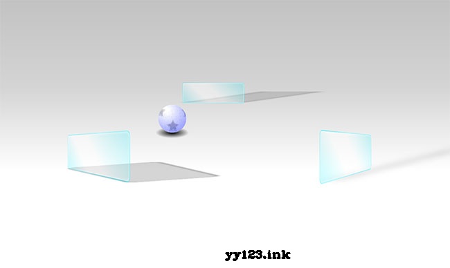 e800d9e5614c2b4ca327d7f78943604a30.jpg