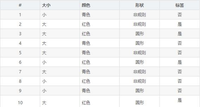 06案例.png-115.3kB