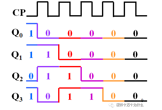 image-20220414142355942