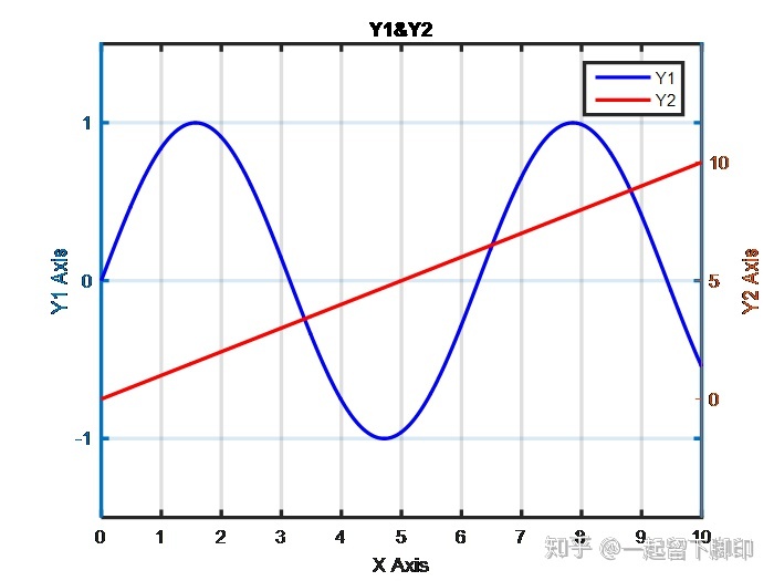 9e10029033e354b8d5d255a8066a5989.png