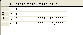 table1.gif