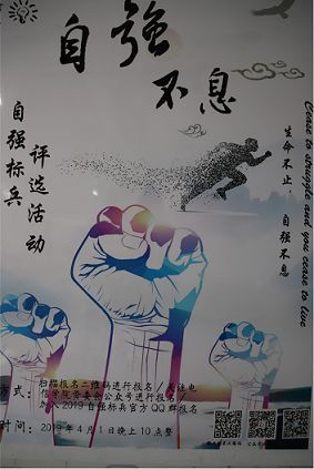 87851b5726afeb1bf8ccdf322e5433a8.png