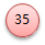 eb768bf320d859b2e3ac2cc0942184f2.png