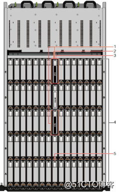 1522920696222839.png 图片.png