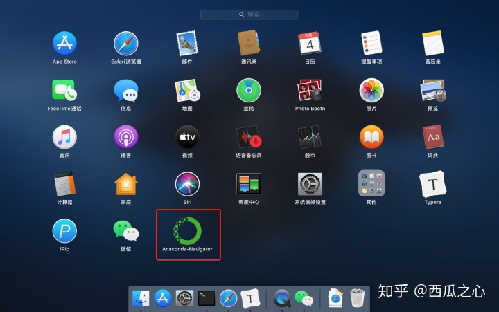 941cf584ac3e18235792fa063b64a0db.png