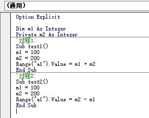 247200644a34da71181971c23b78f480.png
