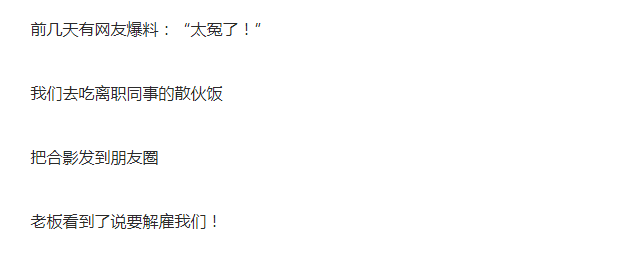 4facceae81b060caa49595f290be52fe36b.jpg