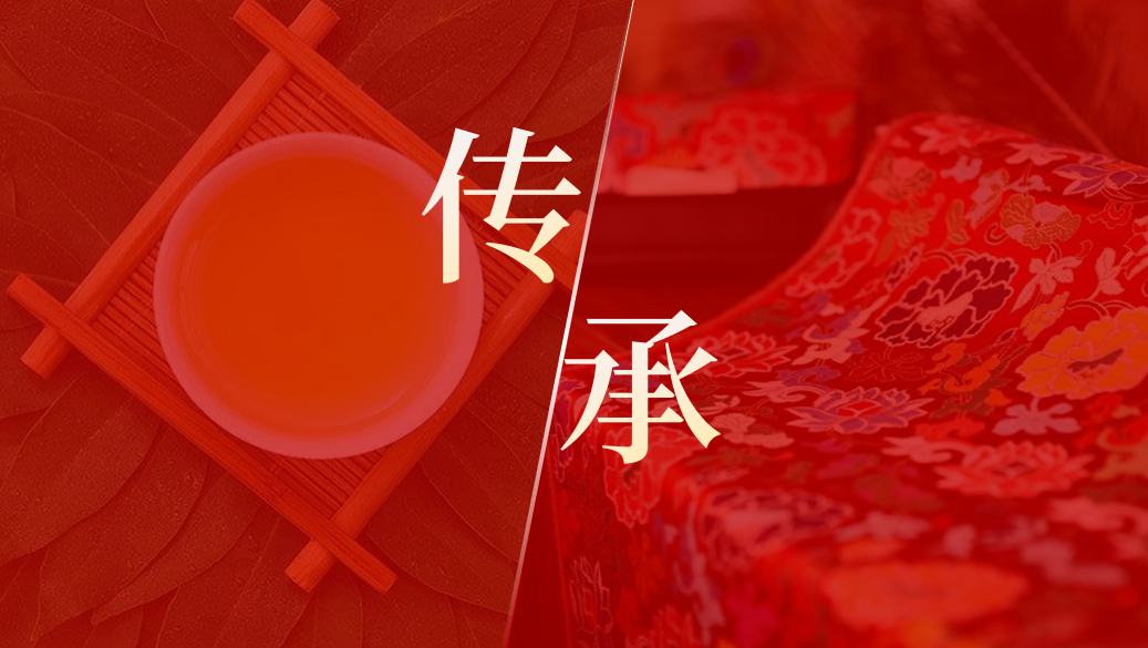 28d1974000a183c2021835c2d9acc285.png