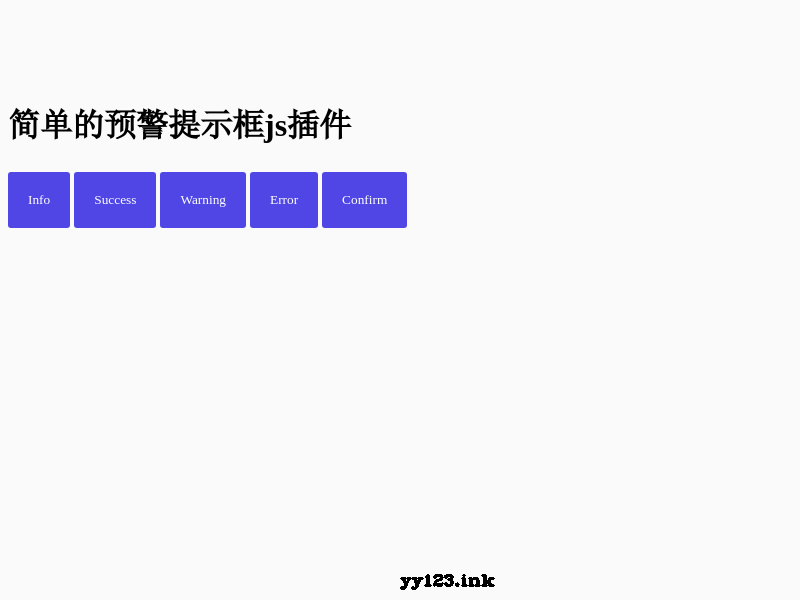 1631557174.png