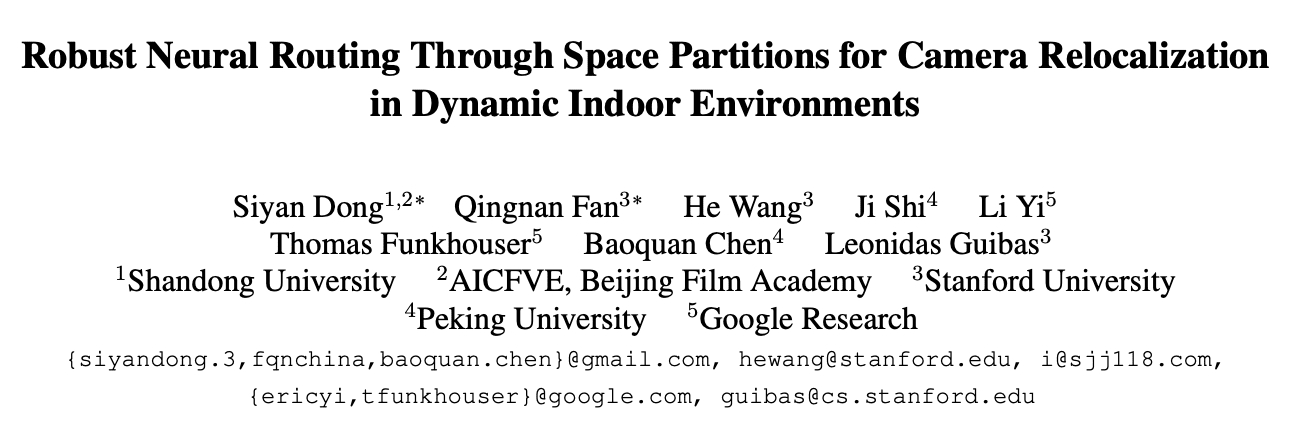 006C3FgEgy1goa63xkqecj31060by0tk