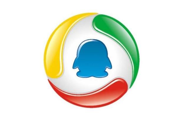 腾讯高性能图片框架 LKImageKit 开源啦！腾讯高性能图片框架 LKImageKit 开源啦！