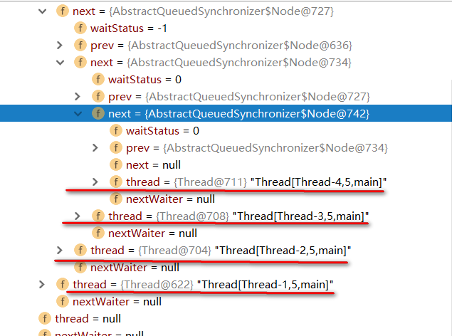 LockDemo debug下.png