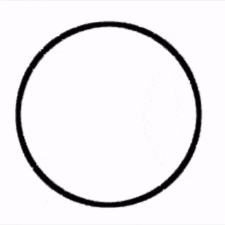 Image for post