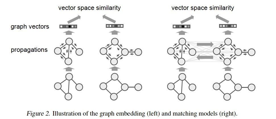 bf1688528e119d25eb5cc93aa3b1939c.png