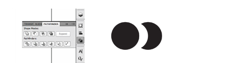 1b2216c12cc64f16fada1819e885560c.png