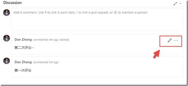 clip_image002[9]