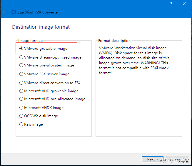 Openwrt软路由在Vmware环境的搭建