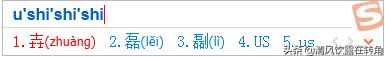 7c66947e4c8152b56bbcafff5b5ef2b0.png