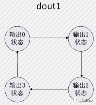 fcd0c30de23d31cb1e5266f5b994d477.png
